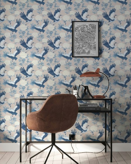 Picture of Väriyhdistelmä Pascal Beige - 1057401-01 - 06853-01